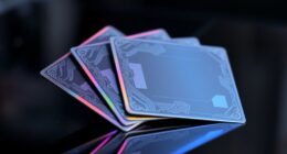 top slicer software licenses