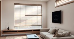 top smart blinds controllers