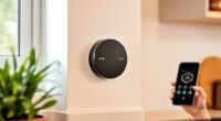 top smart co alarms