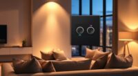 top smart dimmer switches