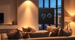 top smart dimmer switches