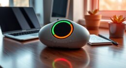 top smart focus timers