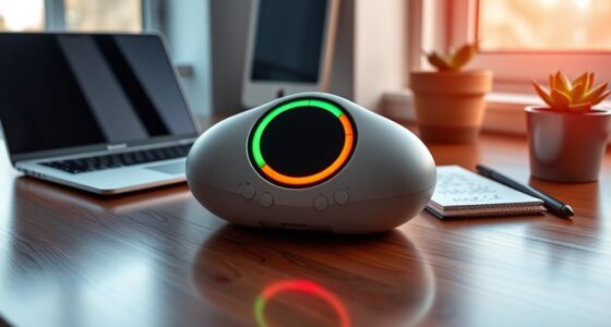top smart focus timers