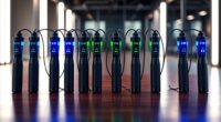 top smart jump ropes