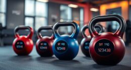 top smart kettlebell picks
