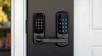 top smart lock recommendations