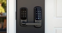top smart lock recommendations
