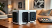 top smart plug recommendations