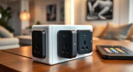 top smart plug recommendations