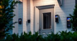 top smart security doorbells