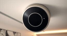 top smart smoke detector options