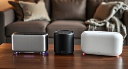 top smart speaker bundle deals