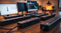 top smart surge protector picks