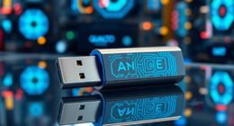 top usb ai accelerators