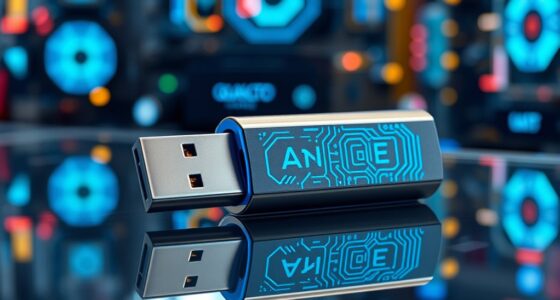 top usb ai accelerators