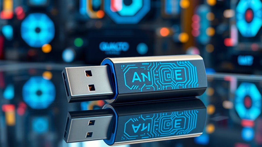top usb ai accelerators