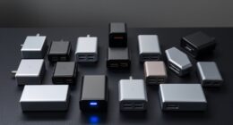 top usb c gan chargers