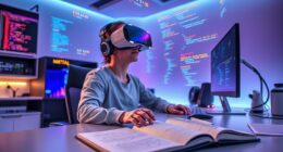 top vr coding learning bundles