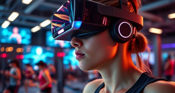 top vr fitness headsets