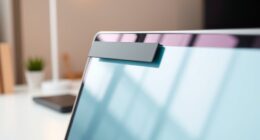 top webcam privacy shutters