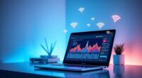 top wi fi sniffer tools