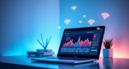 top wi fi sniffer tools