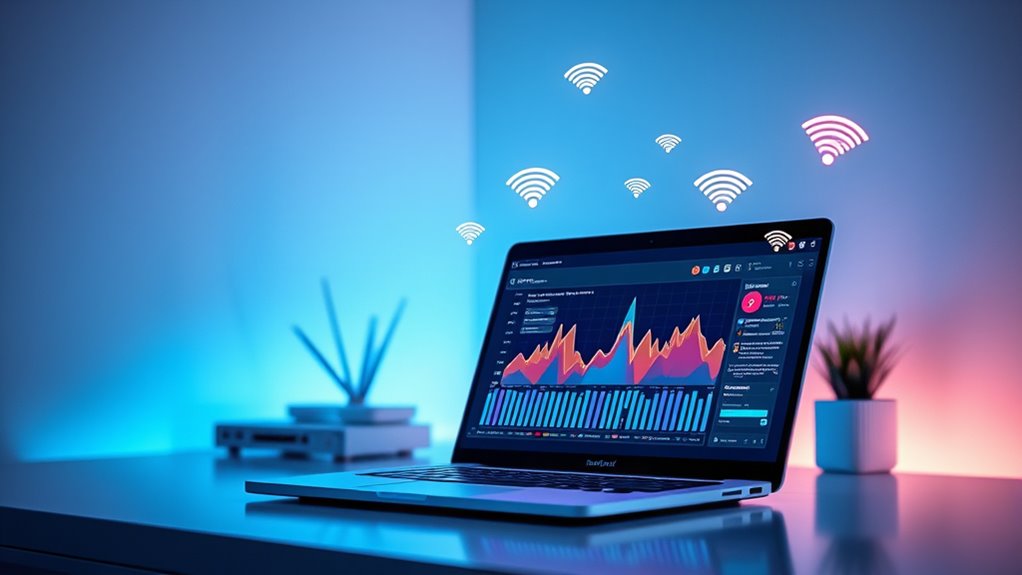 top wi fi sniffer tools