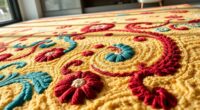 top yilong limited rugs