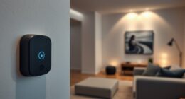 top zigbee motion sensors