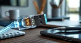 usb4 v2 capabilities overview