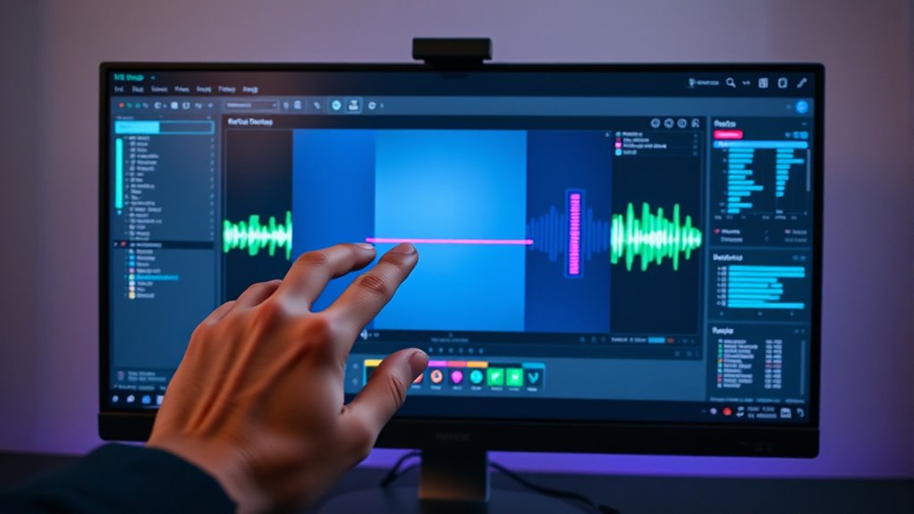 How to Set Up OBS Vertical Video for TikTok Live 3 vertical video stream setup
