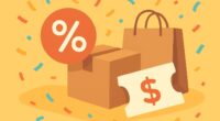 Amazon Prime Day vs. Prime Big Deal Days