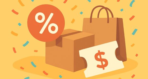 Amazon Prime Day vs. Prime Big Deal Days