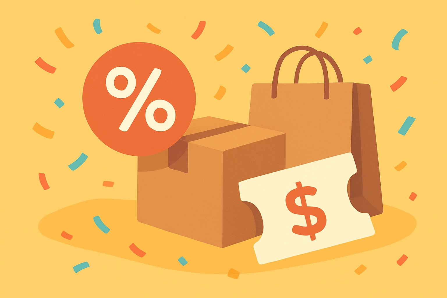 Amazon Prime Day vs. Prime Big Deal Days