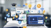 From Zero to Course Revenue