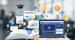 From Zero to Course Revenue