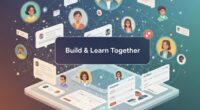 How to Turn Short‑Form Views into Course Revenue with Skool