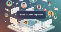 How to Turn Short‑Form Views into Course Revenue with Skool