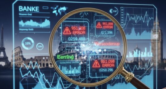 N26 under the Microscope Regulatory Pressures Investor Revolt and the Future of Europes Digital Banking Pioneer