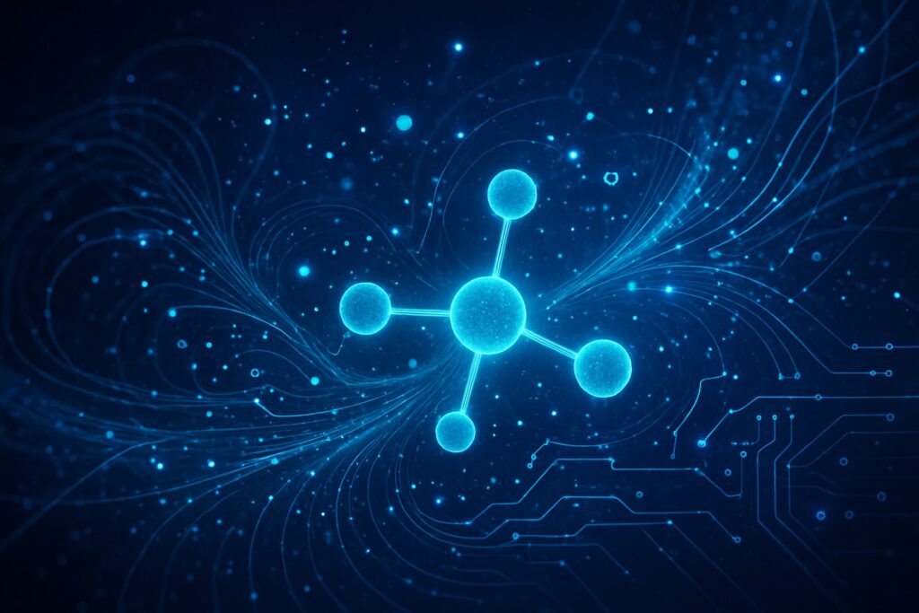 StrongMocha News Group Expands into Nanotechnology 3 StrongMocha News Group Expands into Nanotechnology