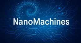 StrongMocha News Group Expands into Nanotechnology Title