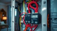 ac soft start kits