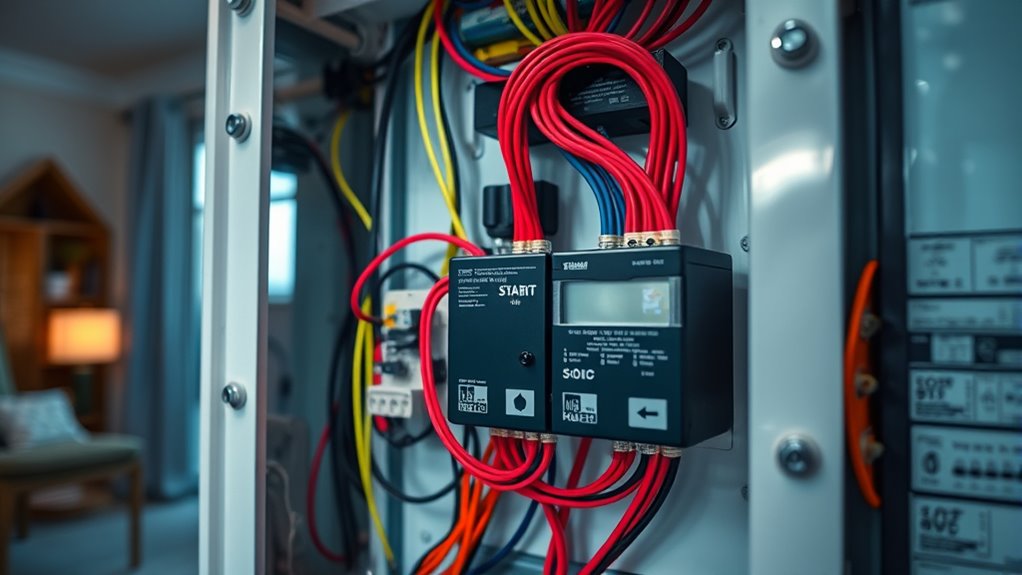 15 Best Soft Start Kits for AC During Outages to Keep Your Cool 1 ac soft start kits