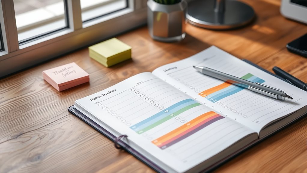 adjust frequency to habit importance