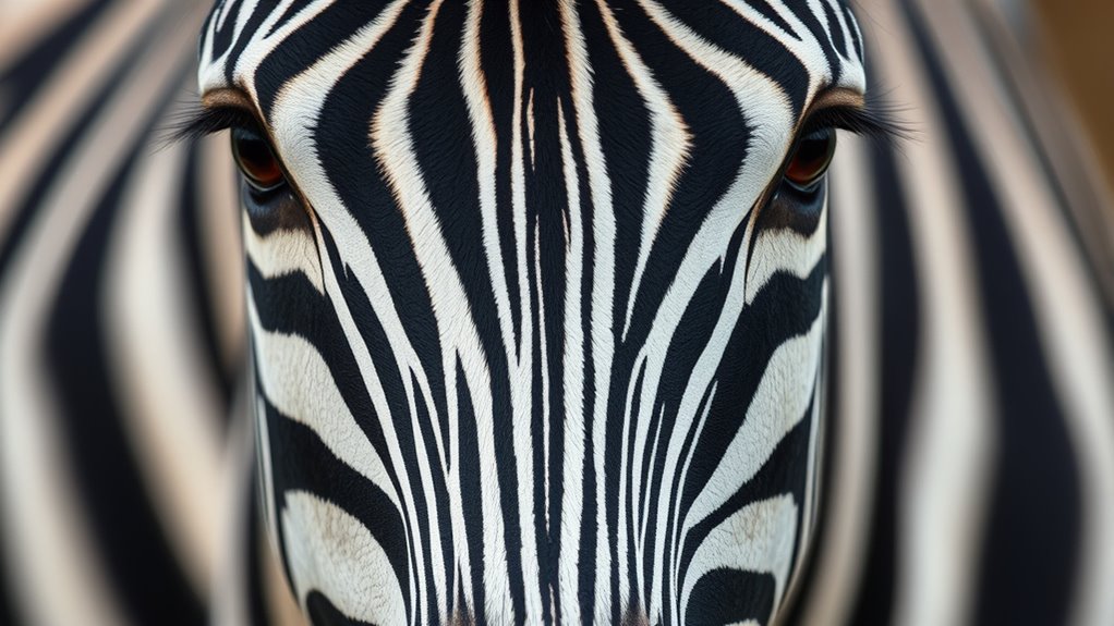 Zebra And Peaking Explained: What No One Told You (Cameras, Photo & Video Guide) 5 adjust peaking for clarity
