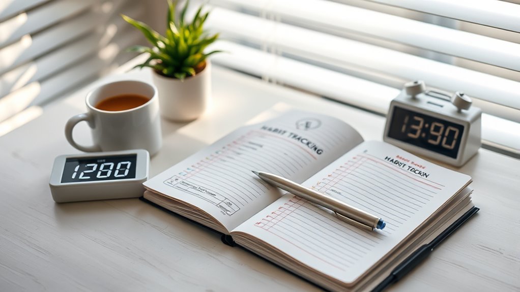 adjust schedule for better results