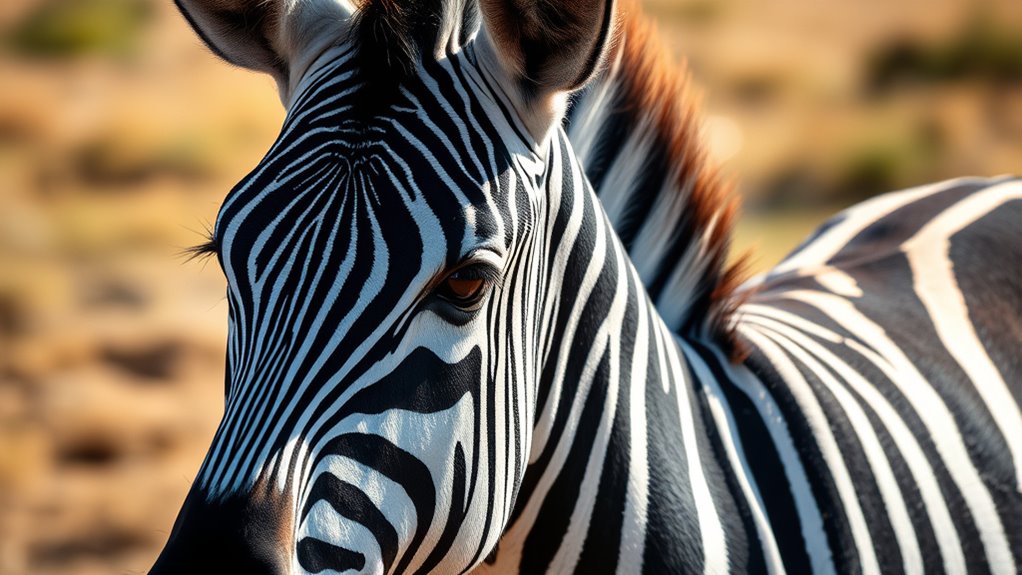 Zebra And Peaking Explained: What No One Told You (Cameras, Photo & Video Guide) 11 advanced exposure and focus