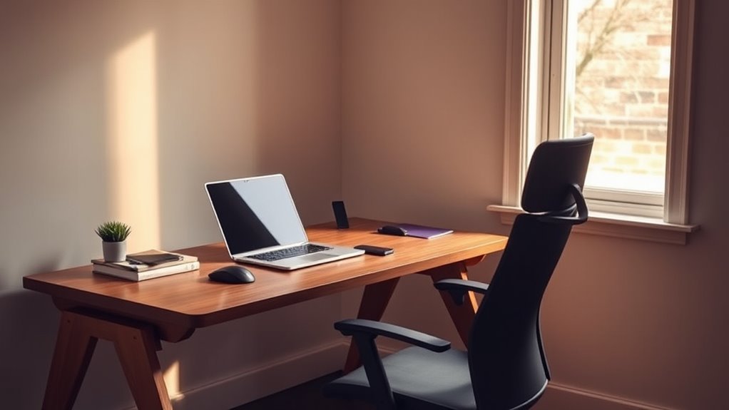 affordable diy ergonomic solutions