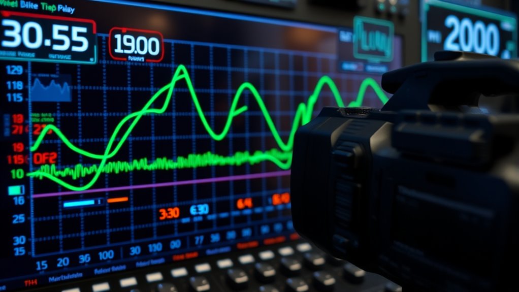 Timecode Sync Basics: What No One Told You (Cameras, Photo & Video Guide) 10 ai driven real time synchronization
