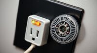arc fault and gfci compatibility
